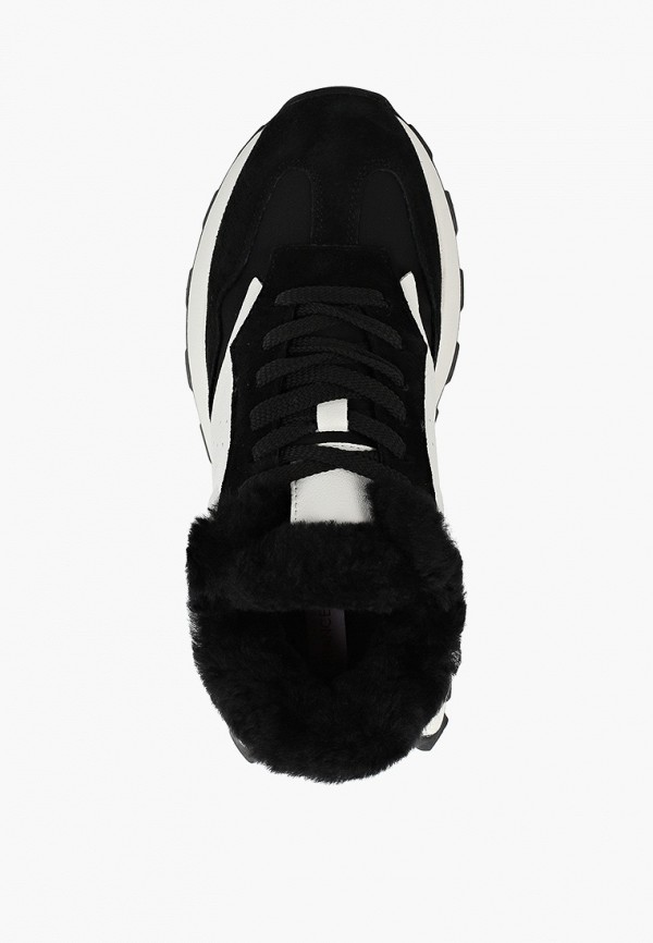 Francesco Donni Кроссовки - фото 4