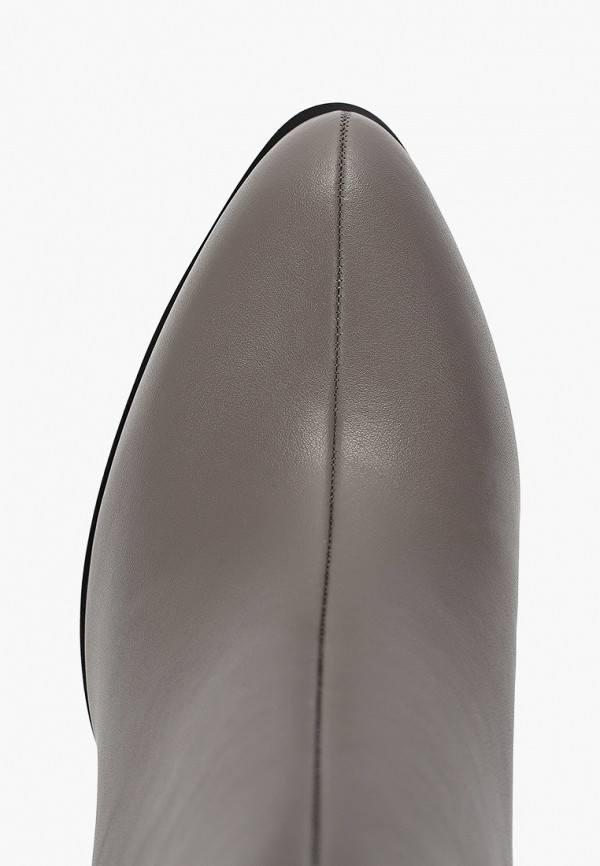 Francesco Donni Ботильоны - фото 4