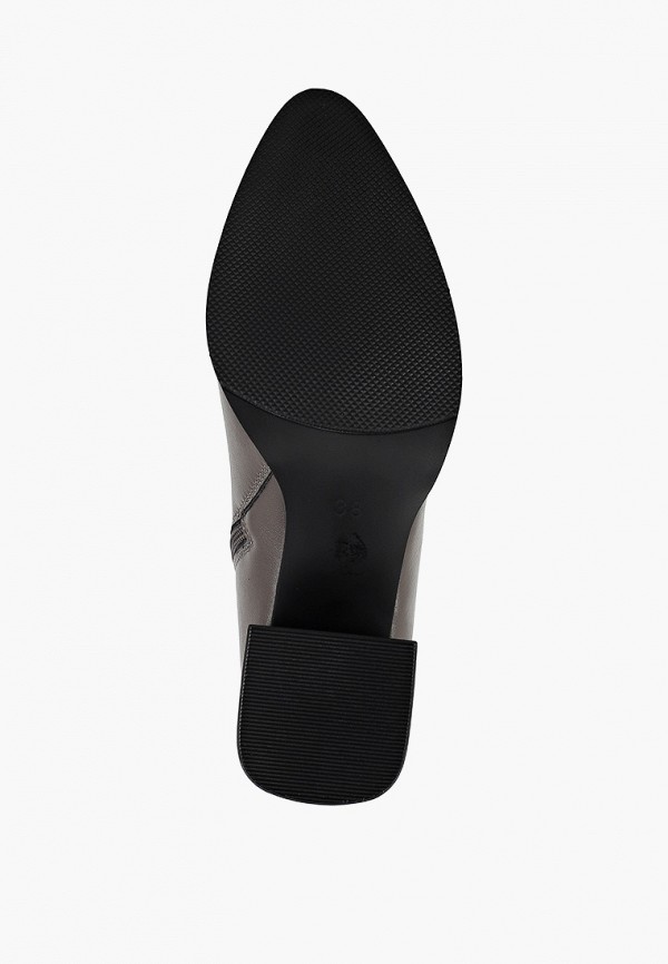 Francesco Donni Ботильоны - фото 5