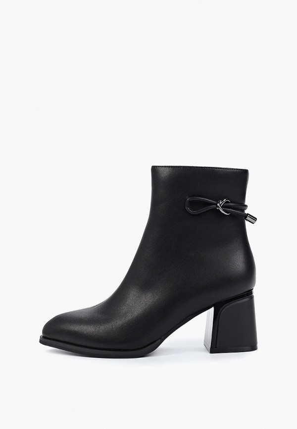 Francesco Donni Ботильоны - фото 1