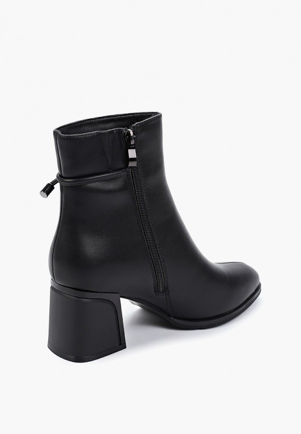 Francesco Donni Ботильоны - фото 3