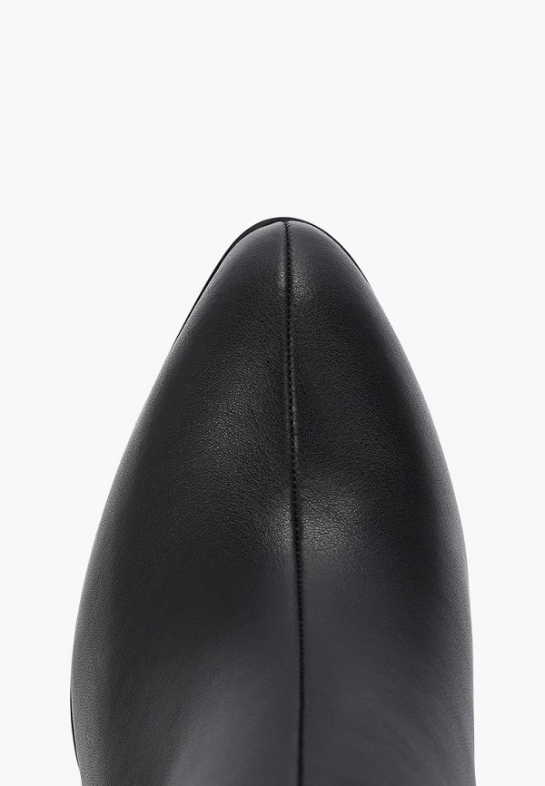 Francesco Donni Ботильоны - фото 4