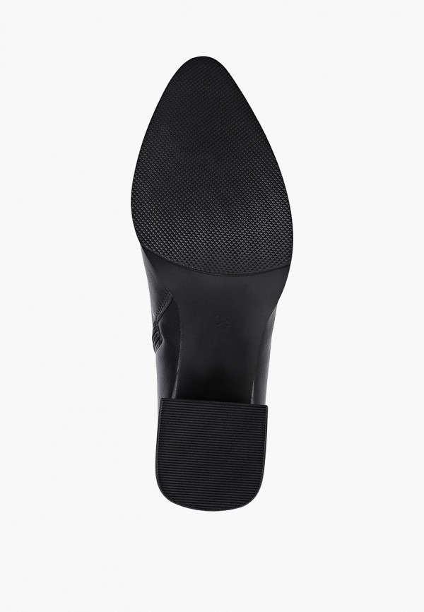 Francesco Donni Ботильоны - фото 5