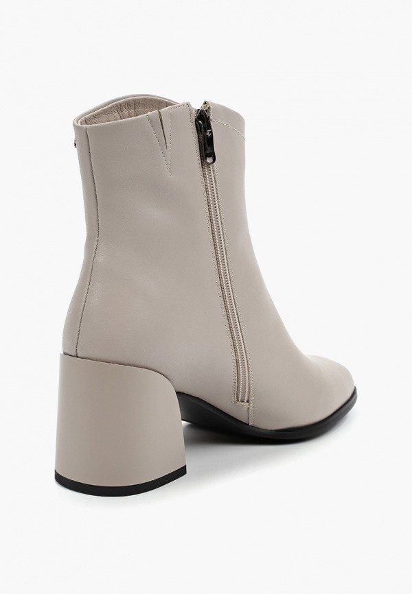 Francesco Donni Ботильоны - фото 3