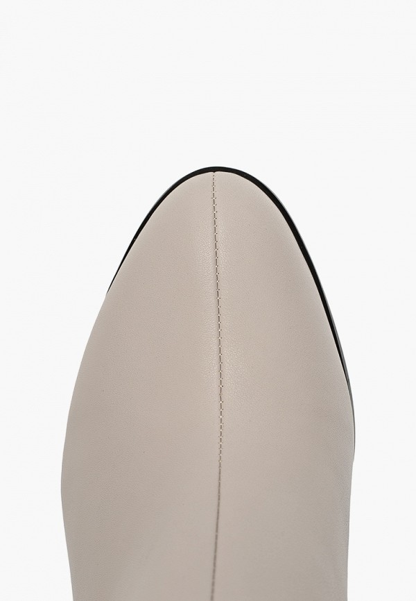 Francesco Donni Ботильоны - фото 4