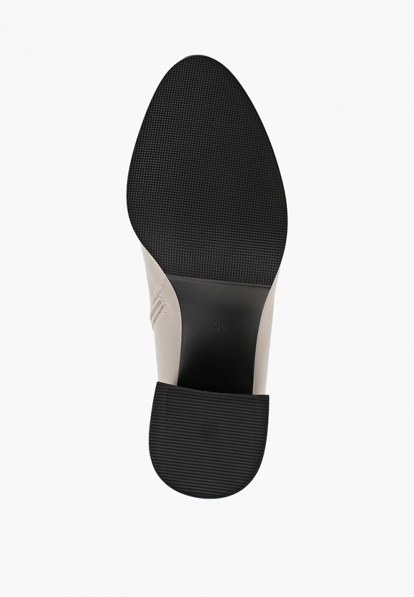 Francesco Donni Ботильоны - фото 5