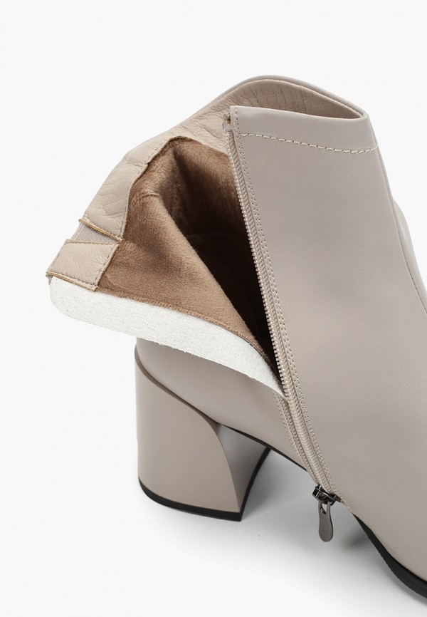 Francesco Donni Ботильоны - фото 6