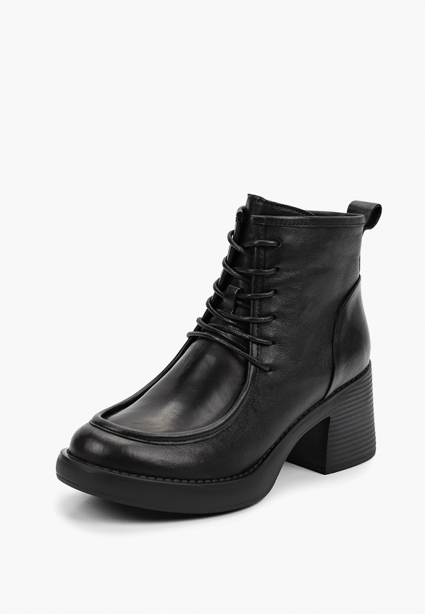 Francesco Donni Ботильоны -  - фото 2