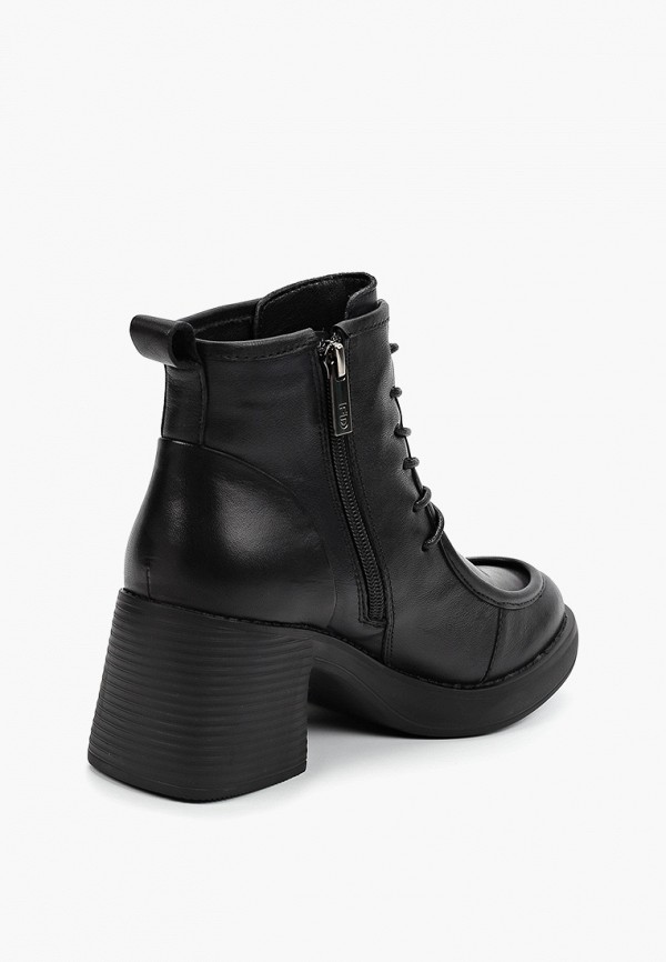 Francesco Donni Ботильоны -  - фото 3