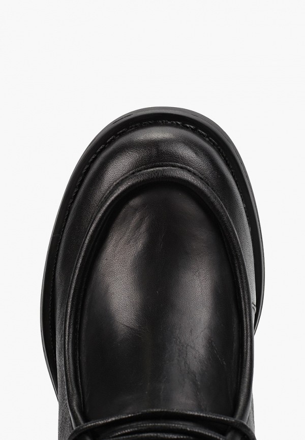 Francesco Donni Ботильоны -  - фото 4