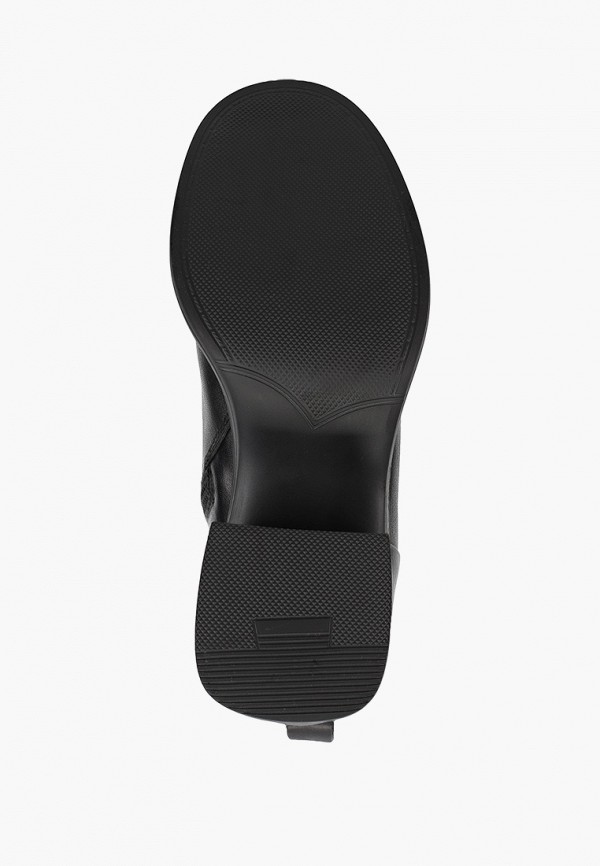 Francesco Donni Ботильоны -  - фото 5