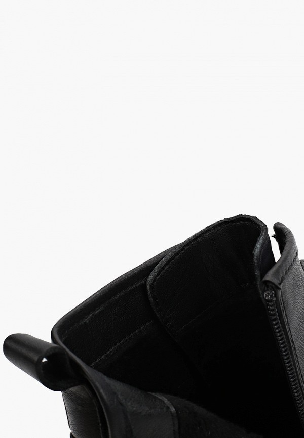 Francesco Donni Ботильоны -  - фото 6