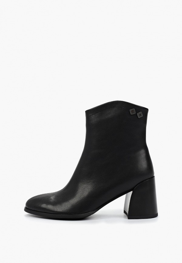 Francesco Donni Ботильоны - фото 1