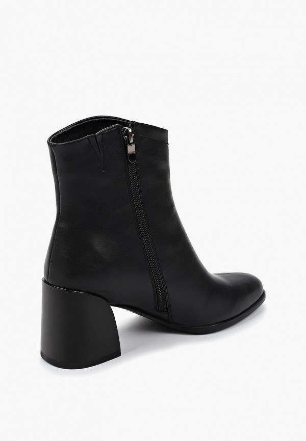 Francesco Donni Ботильоны - фото 3