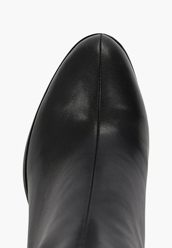 Francesco Donni Ботильоны - фото 4