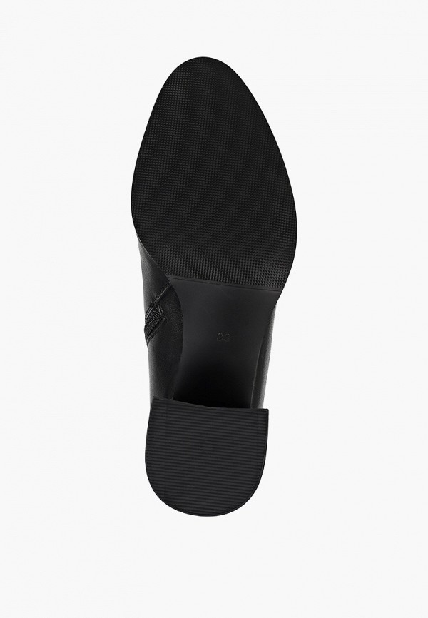 Francesco Donni Ботильоны - фото 5