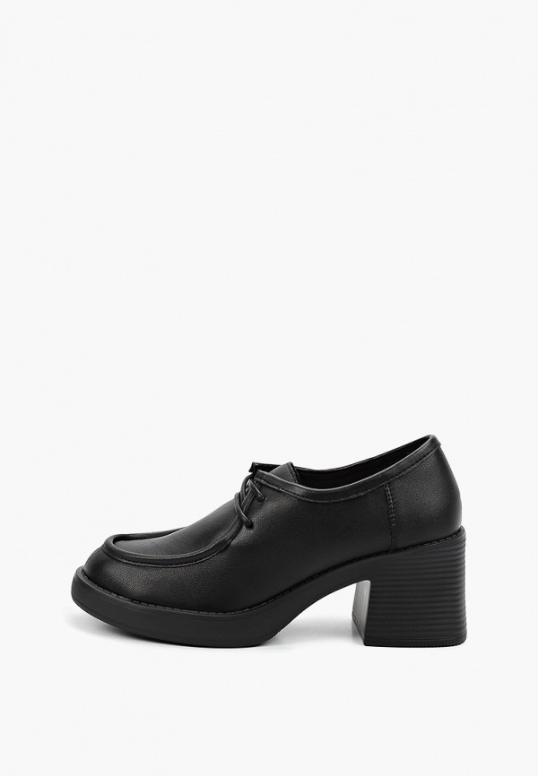 Francesco Donni Ботильоны - фото 1