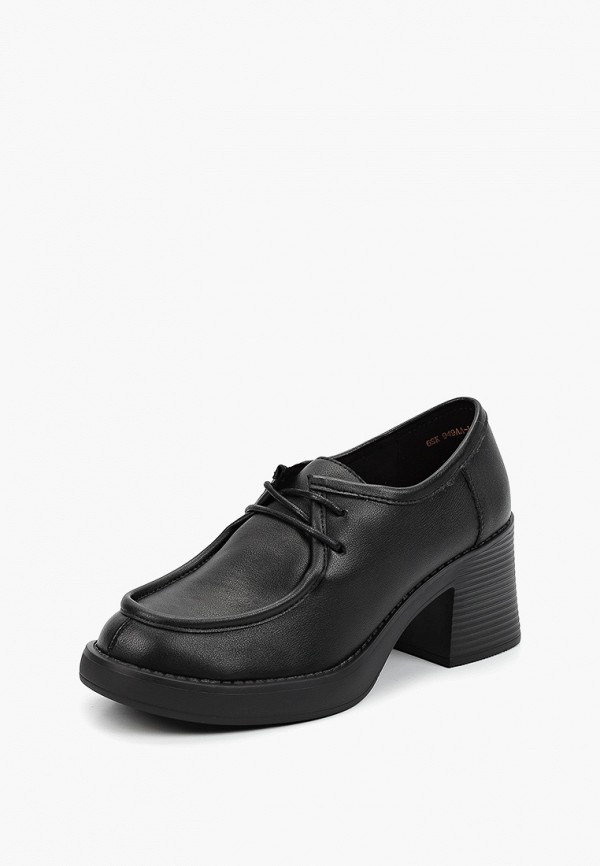 Francesco Donni Ботильоны - фото 2