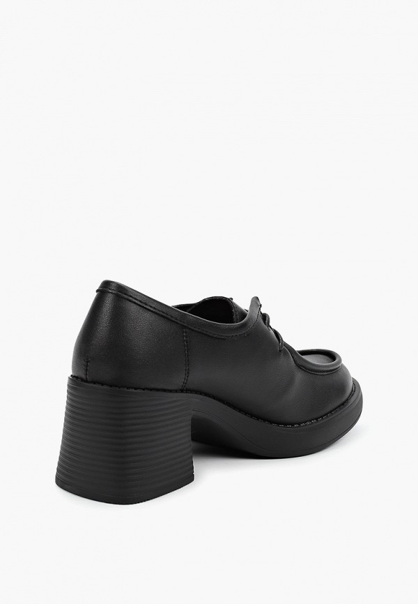 Francesco Donni Ботильоны - фото 3