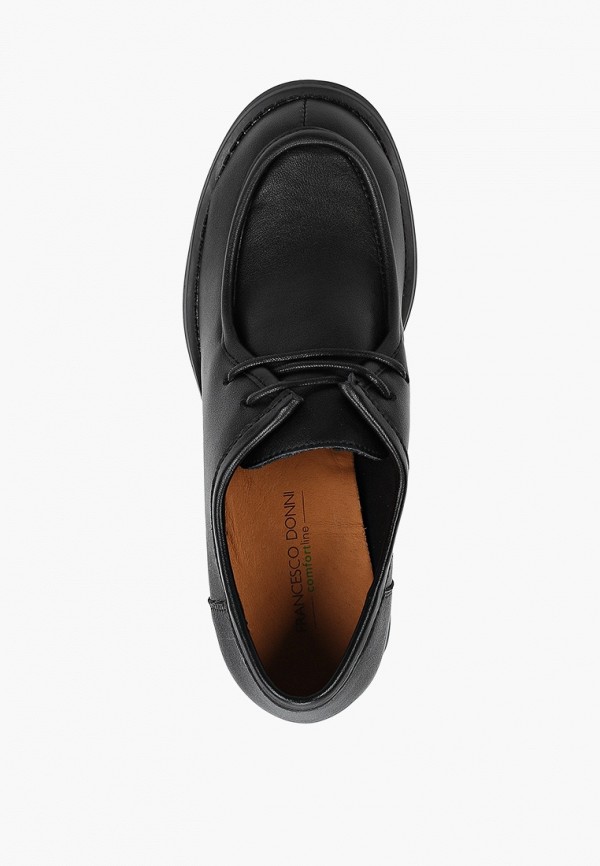 Francesco Donni Ботильоны - фото 4