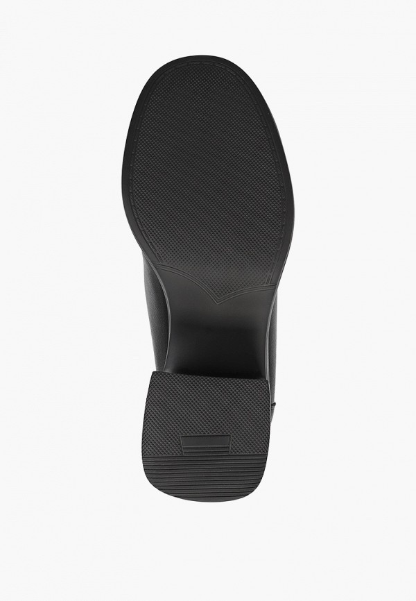 Francesco Donni Ботильоны - фото 5