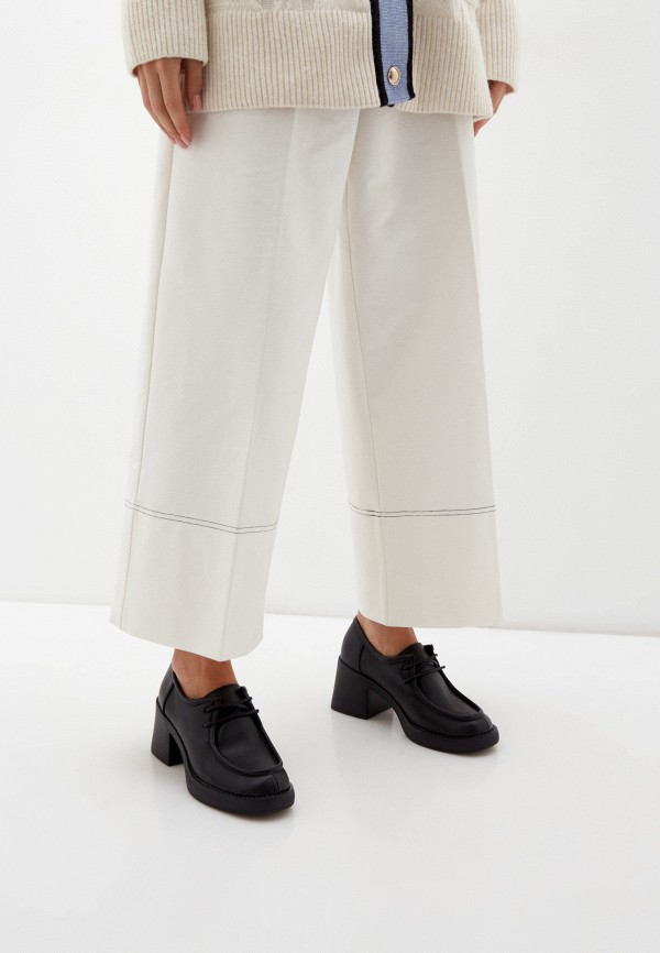 Francesco Donni Ботильоны - фото 6