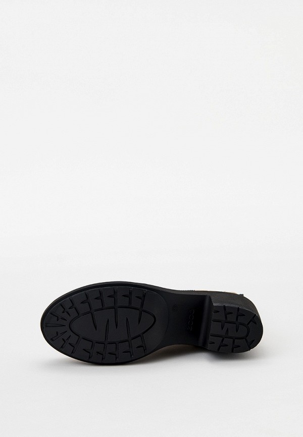 Ecco Ботильоны - METROPOLE ZURICH - фото 5