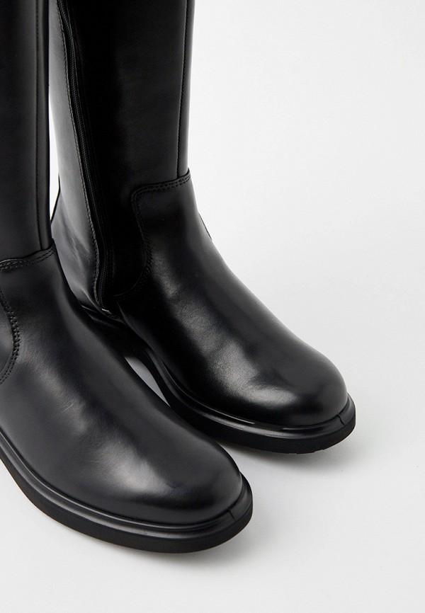 Ecco Сапоги - METROPOLE AMSTERDAM - фото 2