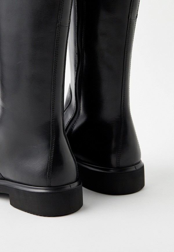 Ecco Сапоги - METROPOLE AMSTERDAM - фото 4