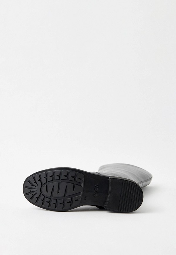 Ecco Сапоги - METROPOLE AMSTERDAM - фото 5