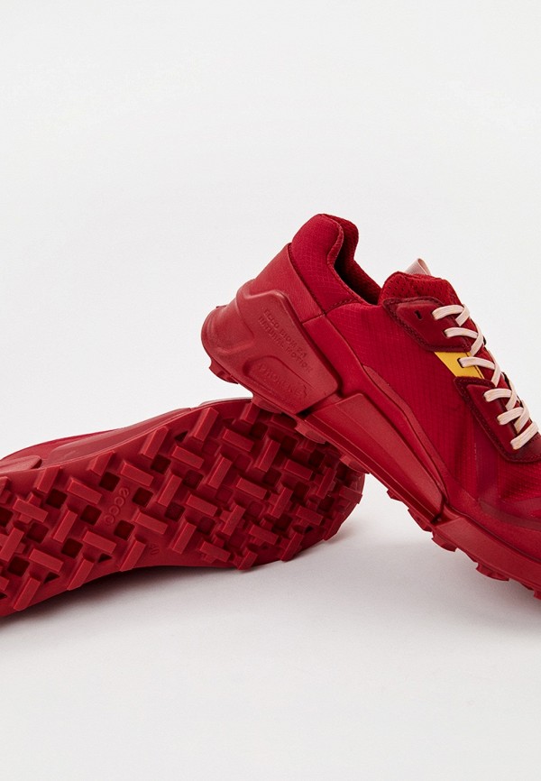 Ecco Кроссовки - BIOM 2.1 X COUNTRY W - фото 5