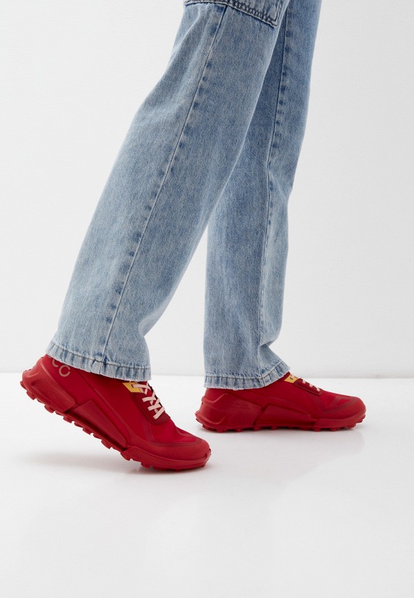 Ecco Кроссовки - BIOM 2.1 X COUNTRY W - фото 6