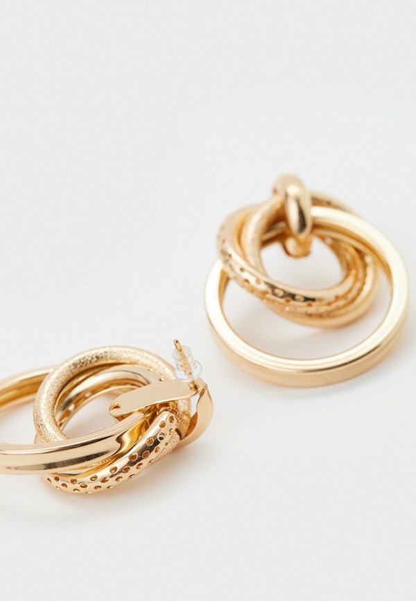 Perles Серьги - фото 2