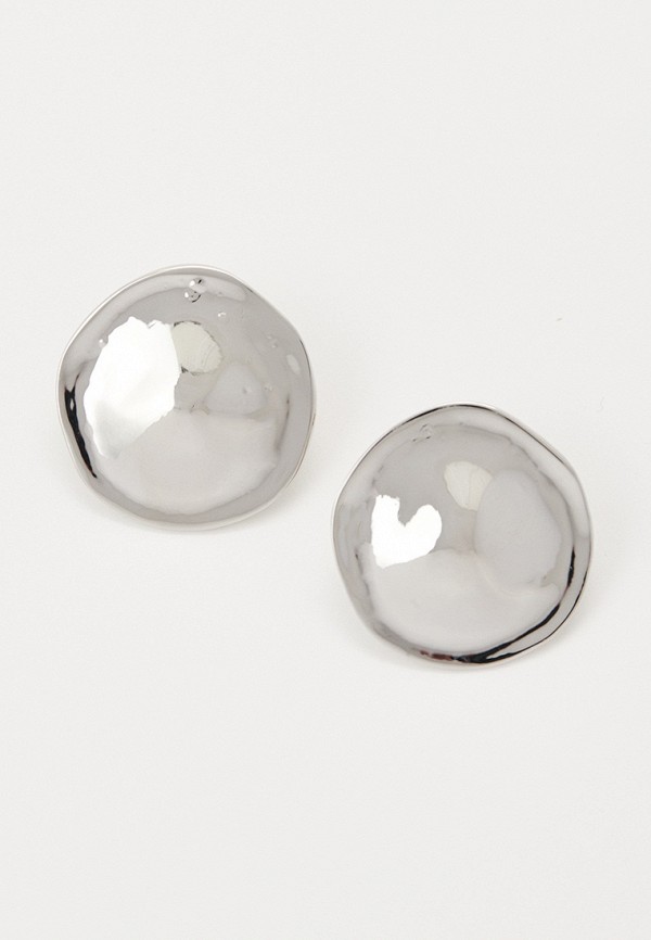 Perles Серьги - фото 1