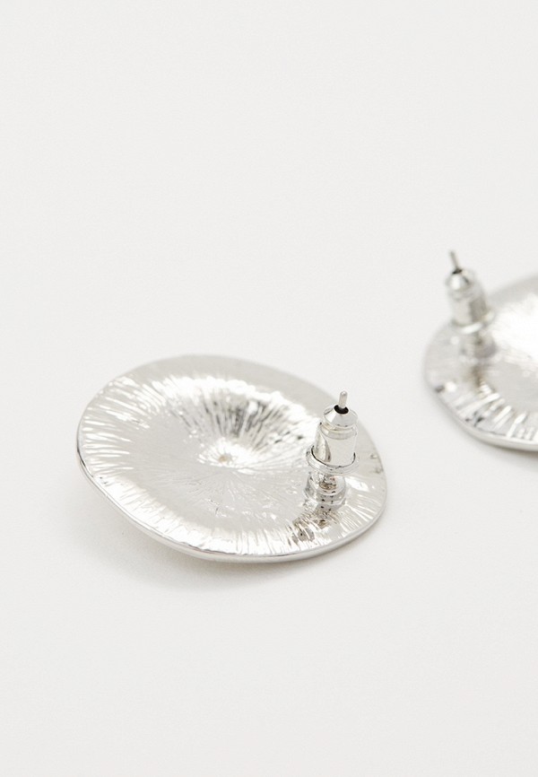 Perles Серьги - фото 2