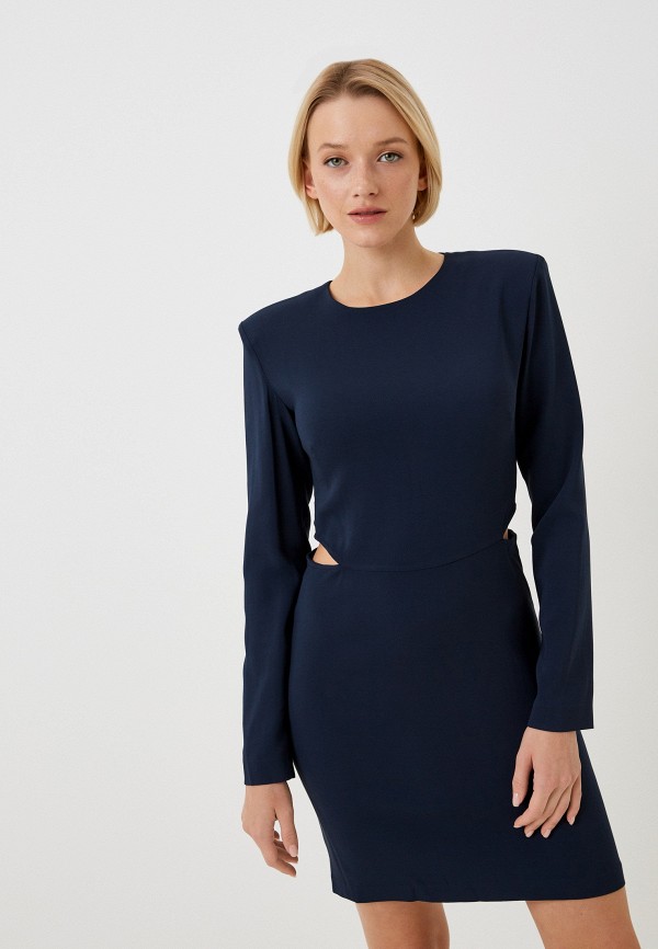 Lusio Платье - фото 1