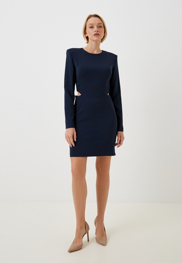 Lusio Платье - фото 2