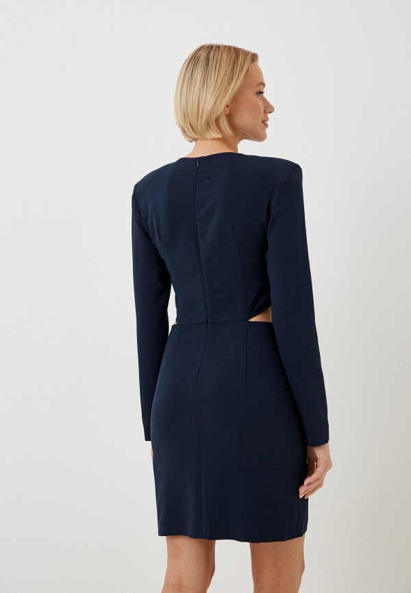 Lusio Платье - фото 3