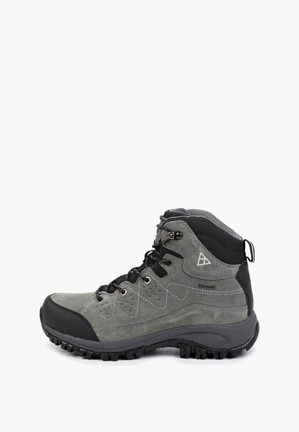 Thb Ботинки трекинговые - Tarita - фото 1