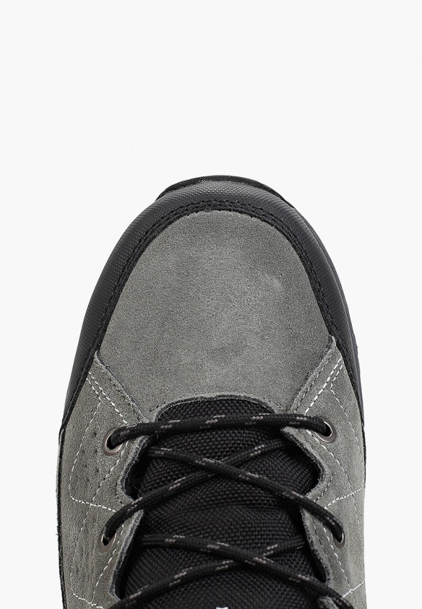 Thb Ботинки трекинговые - Tarita - фото 4