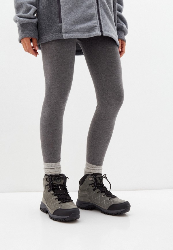 Thb Ботинки трекинговые - Tarita - фото 6