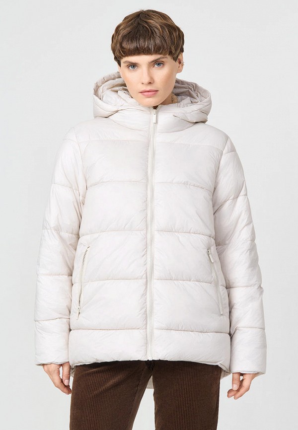 Baon Куртка утепленная - фото 1