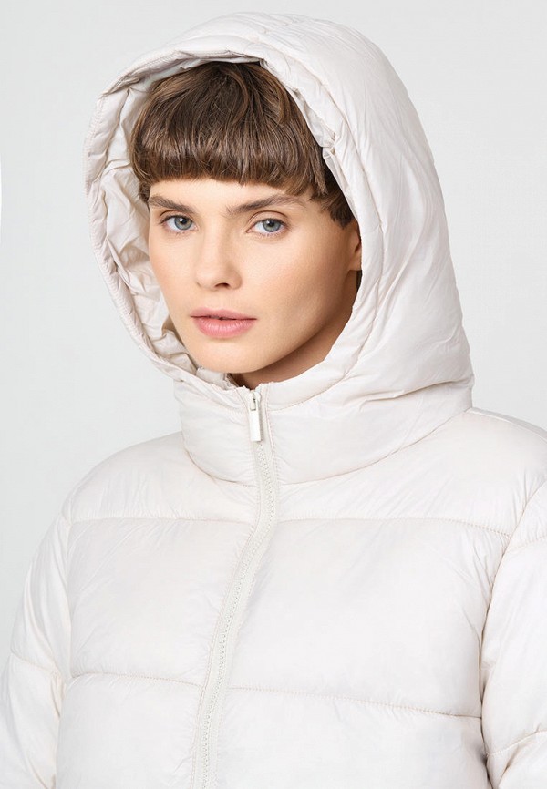 Baon Куртка утепленная - фото 4