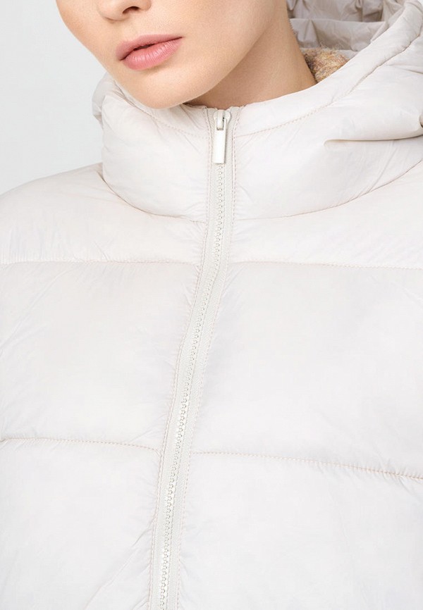 Baon Куртка утепленная - фото 5