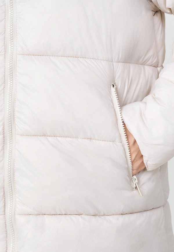 Baon Куртка утепленная - фото 6