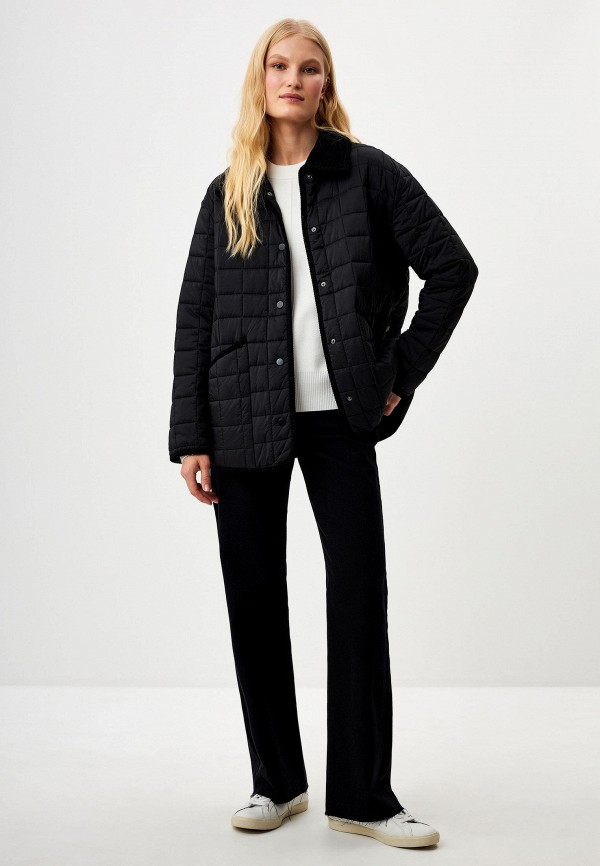 Sela Куртка утепленная - фото 2