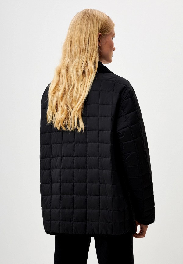 Sela Куртка утепленная - фото 3