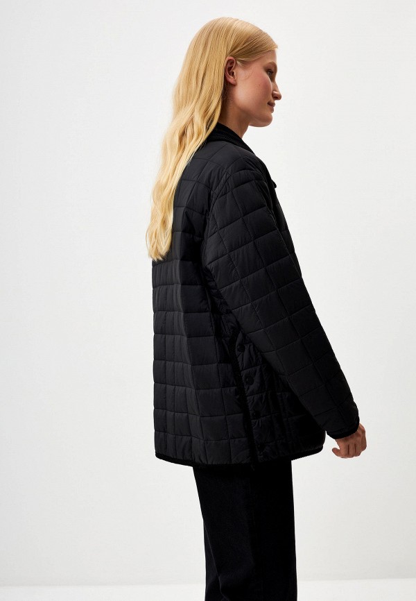 Sela Куртка утепленная - фото 4