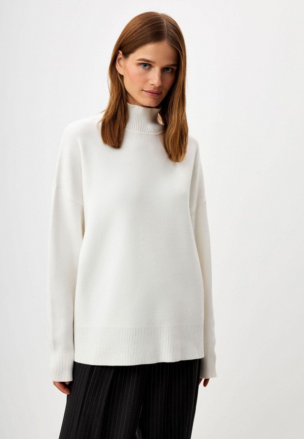 Sela Джемпер - фото 1