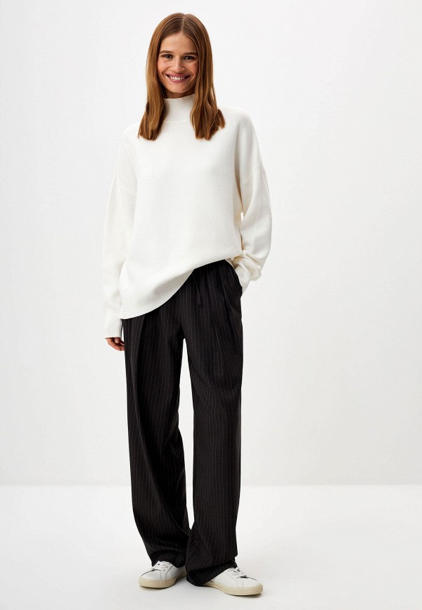 Sela Джемпер - фото 2